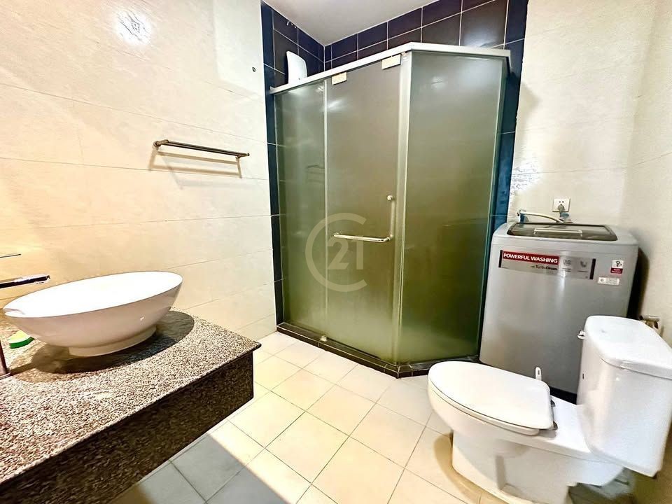 493335226_2090059931492987_4709621615294668678_n Cozy Three Bedroom For Rent At BKK1
