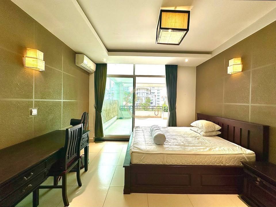 493995780_2090059894826324_1257424564981764621_n Cozy Three Bedroom For Rent At BKK1