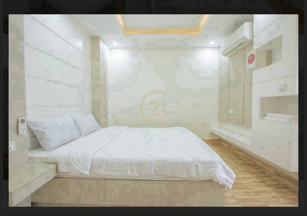 494498706_2704187639766413_1196116721649930886_n PRECIOUS TWO BEDROOM FOR RENT