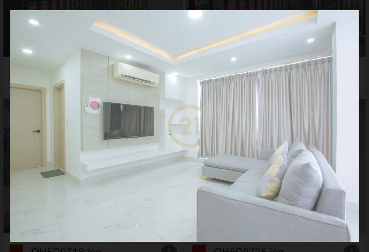 494681297_2704187606433083_2046485330670527462_n PRECIOUS TWO BEDROOM FOR RENT