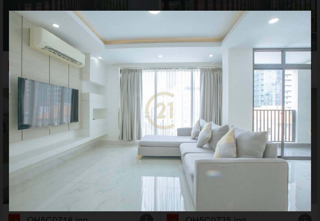 494695878_2704187443099766_1319562484170345717_n PRECIOUS TWO BEDROOM FOR RENT