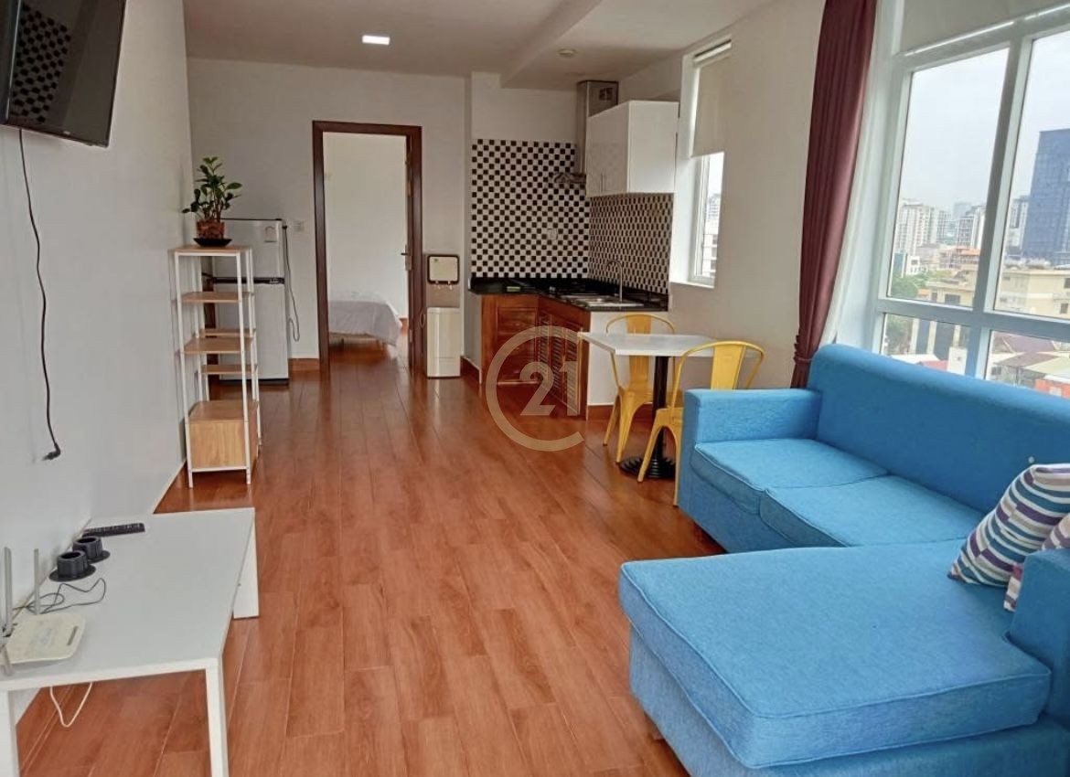 IMG_0558 Luxury Two Bedroom For Rent At Tonle Bassac