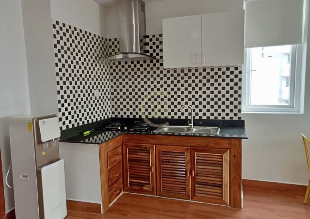 IMG_0559 Luxury Two Bedroom For Rent At Tonle Bassac