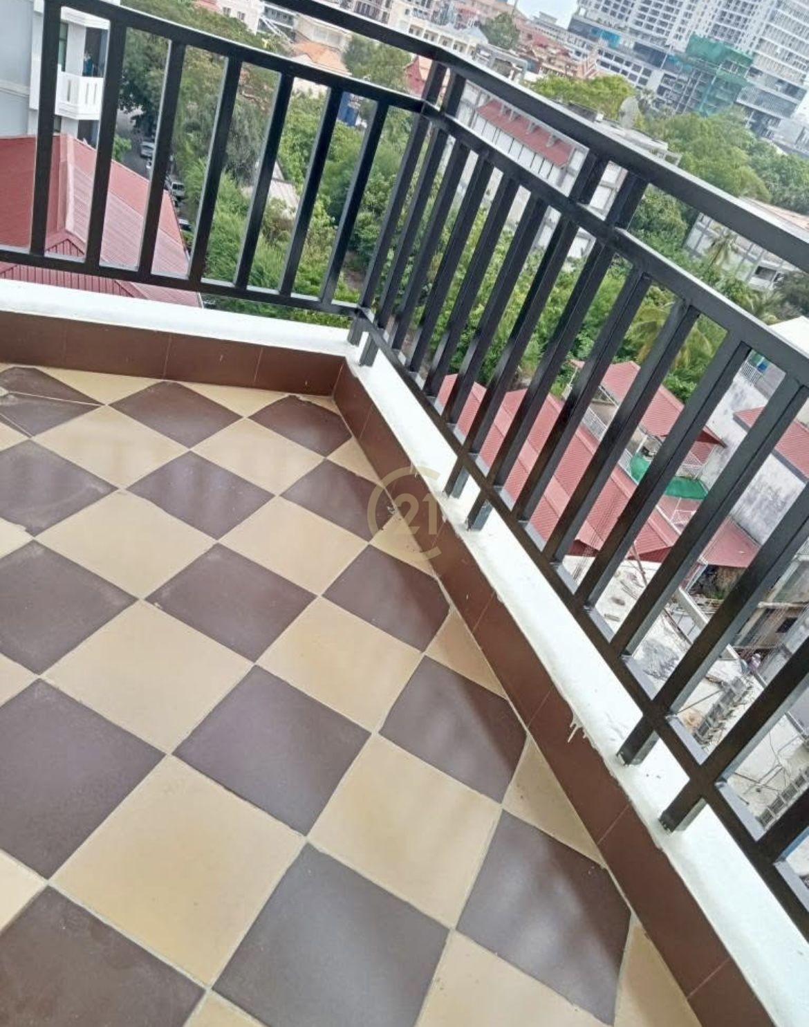 IMG_0561 Luxury Two Bedroom For Rent At Tonle Bassac