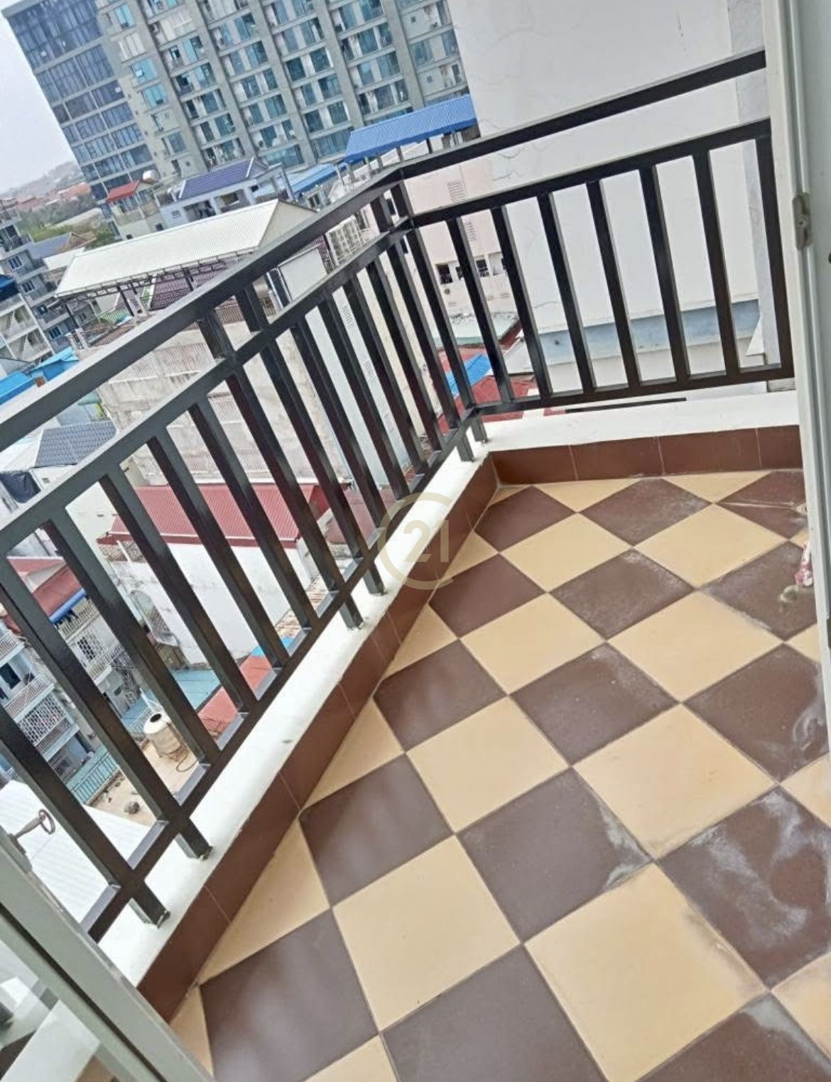 IMG_0562 Luxury Two Bedroom For Rent At Tonle Bassac