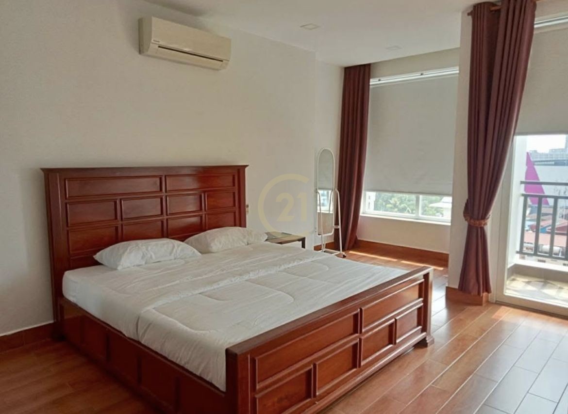 IMG_0563 Luxury Two Bedroom For Rent At Tonle Bassac