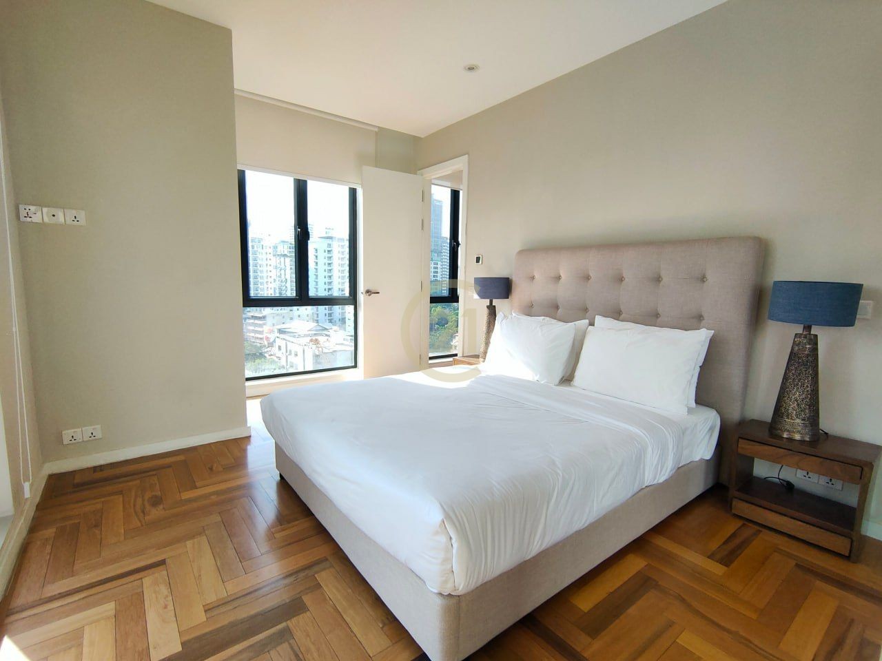 photo_10_2025-04-25_14-29-33