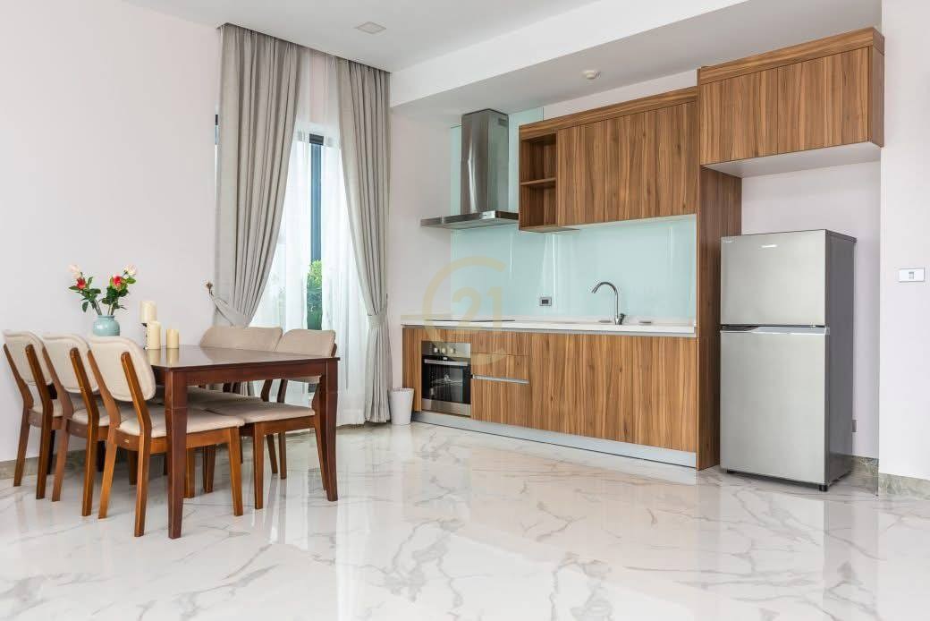 photo_10_2025-04-30_14-04-46 Modern 2-Bedroom Apartment with Pool & Gym | Toul Svay Prey