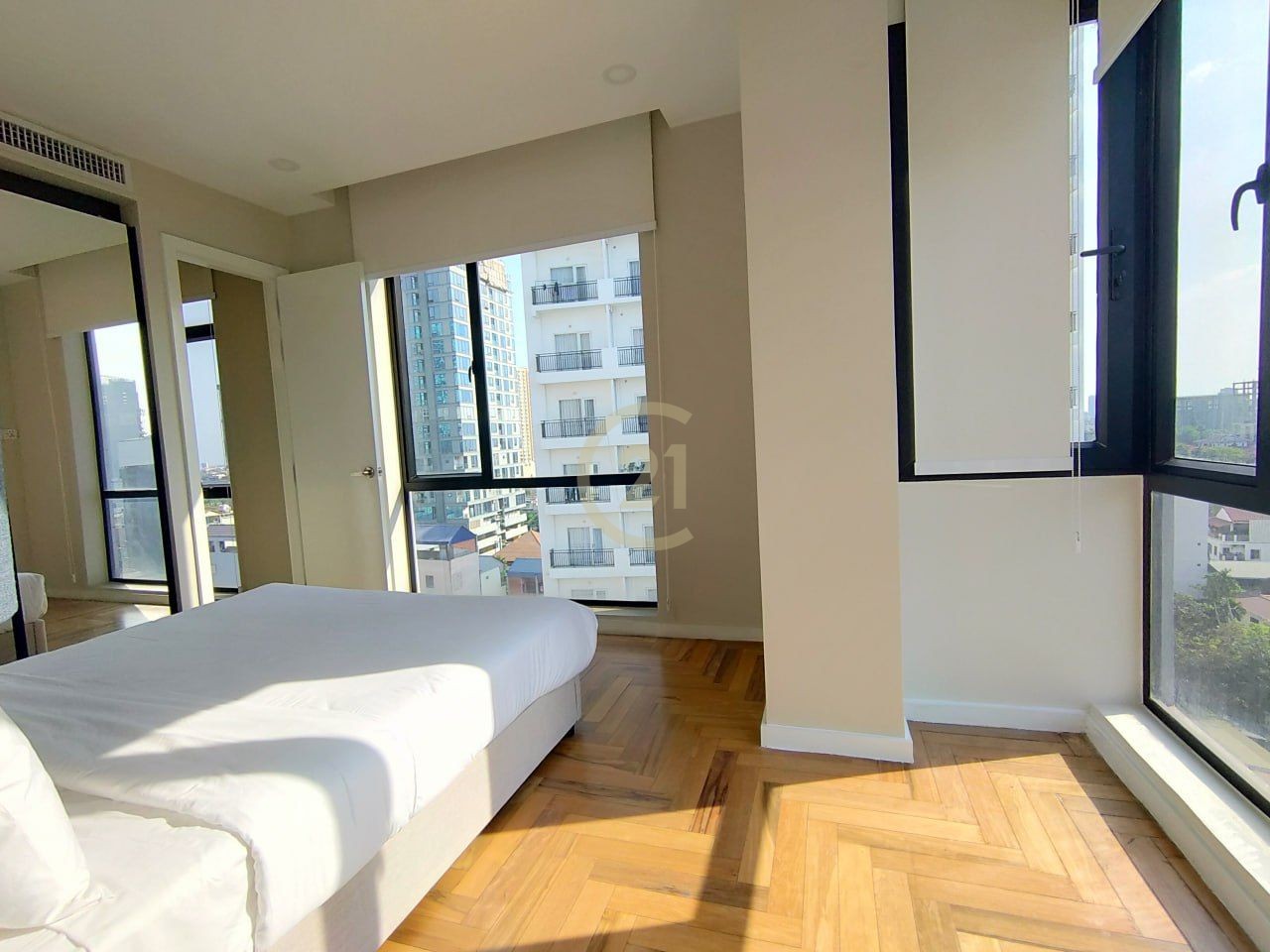 photo_11_2025-04-25_14-29-33