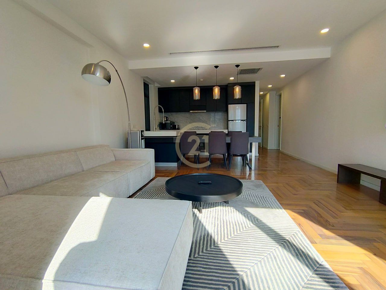 photo_13_2025-04-25_14-29-33