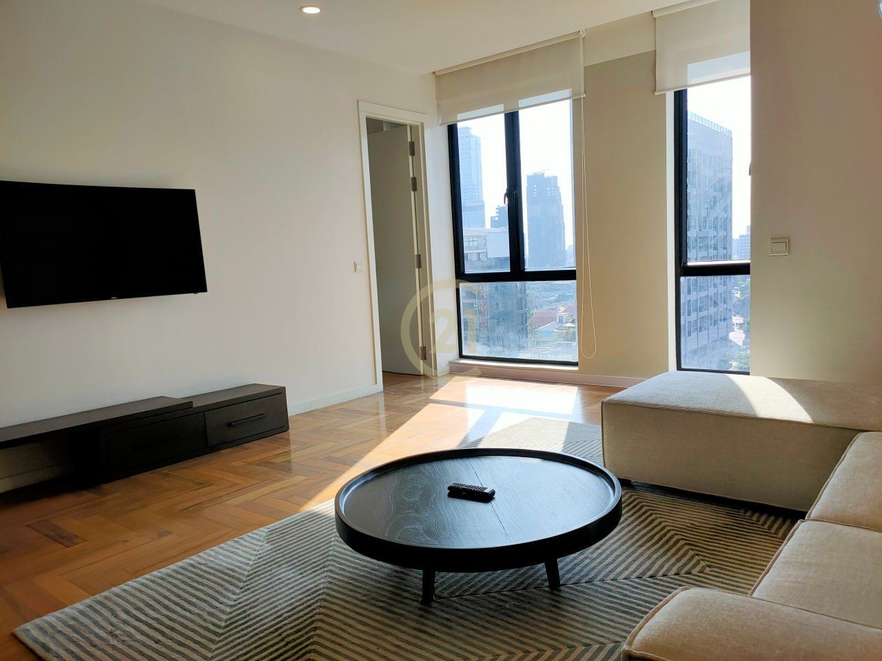 photo_14_2025-04-25_14-29-33