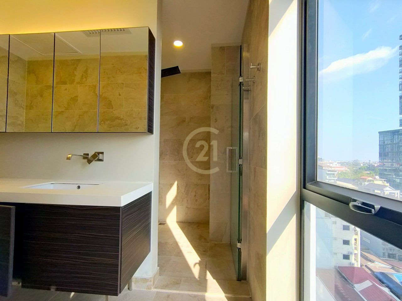 photo_15_2025-04-25_14-29-33