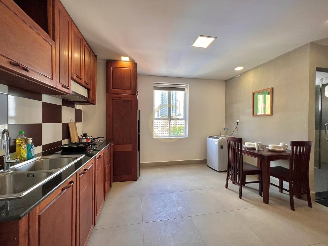photo_1_2025-04-01_11-35-36 Stylish Studio Serviced Apartment for Rent | Bassac Lane