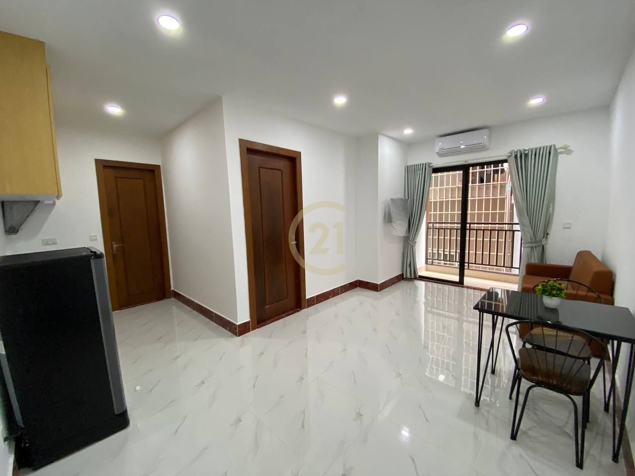 photo_1_2025-04-02_09-54-08 Modern 1-Bedroom Apartment for Rent in Toul Tompoung (TTP) | Fully Furnished