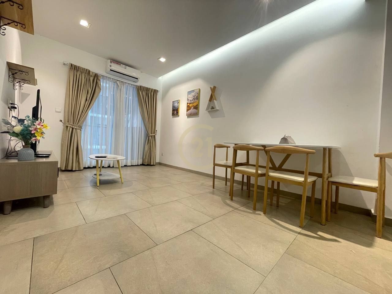 photo_1_2025-04-04_14-16-56