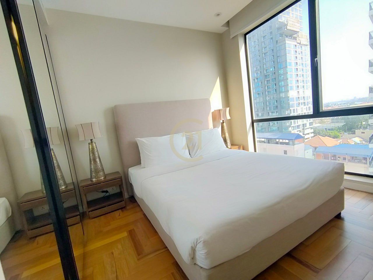 photo_1_2025-04-25_14-29-33