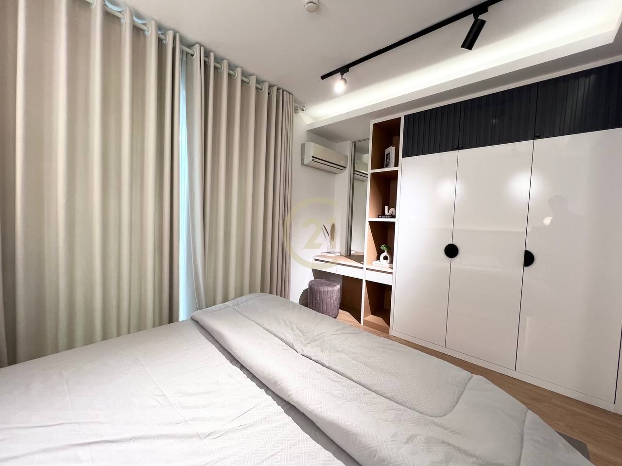 LOVELY ONE BEDROOM FOR RENT