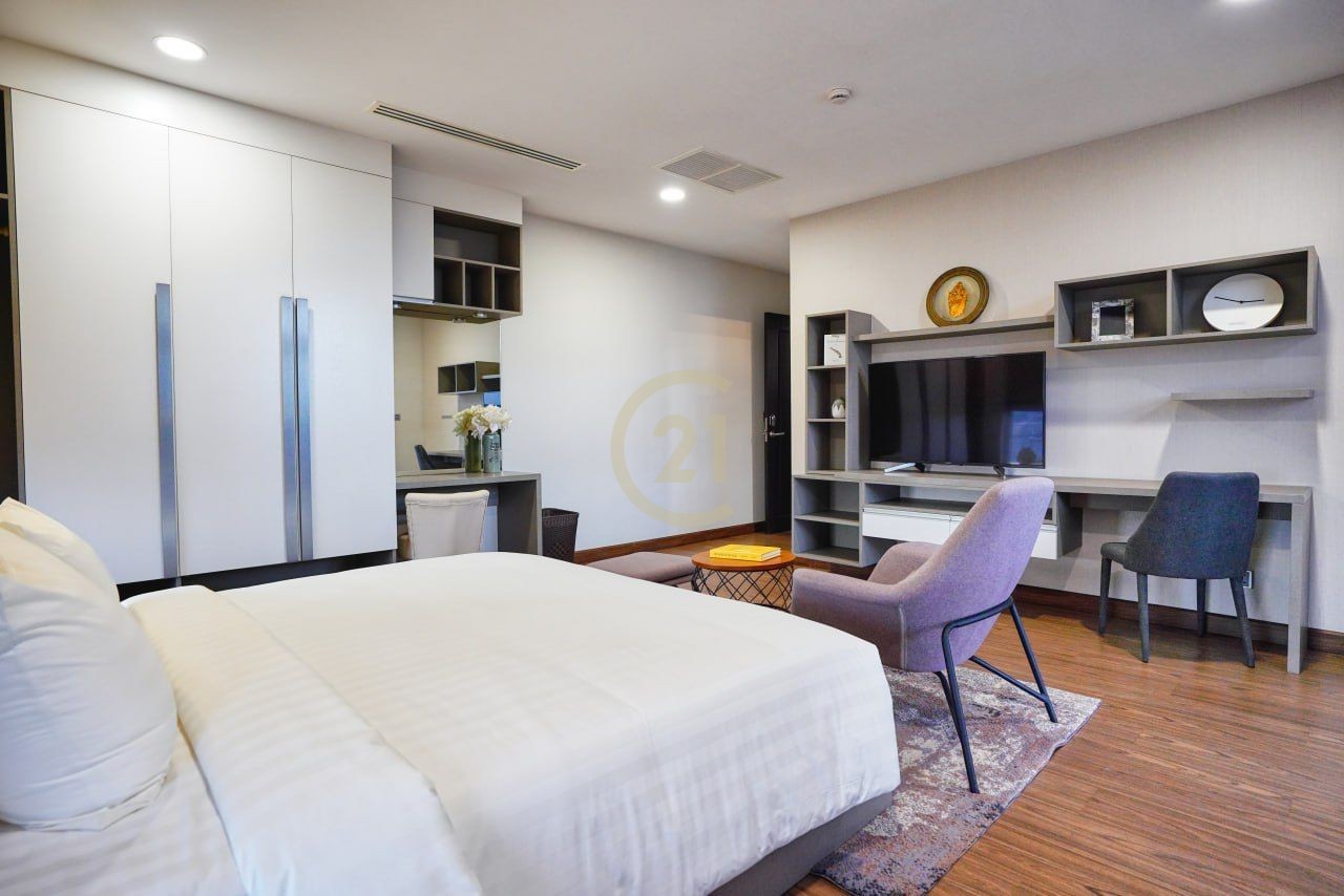 photo_2025-04-01_11-01-48