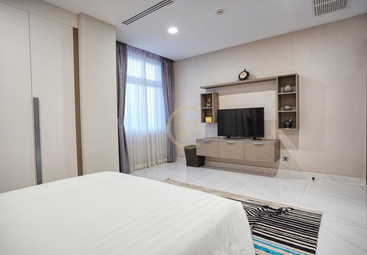 photo_2025-04-01_11-01-59