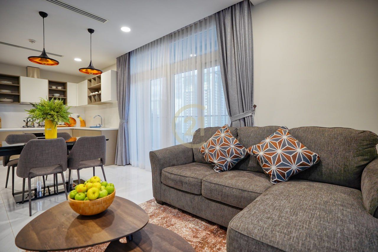 photo_2025-04-01_11-02-06