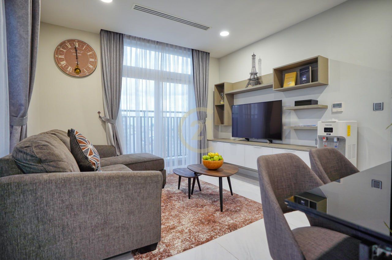 photo_2025-04-01_11-02-08