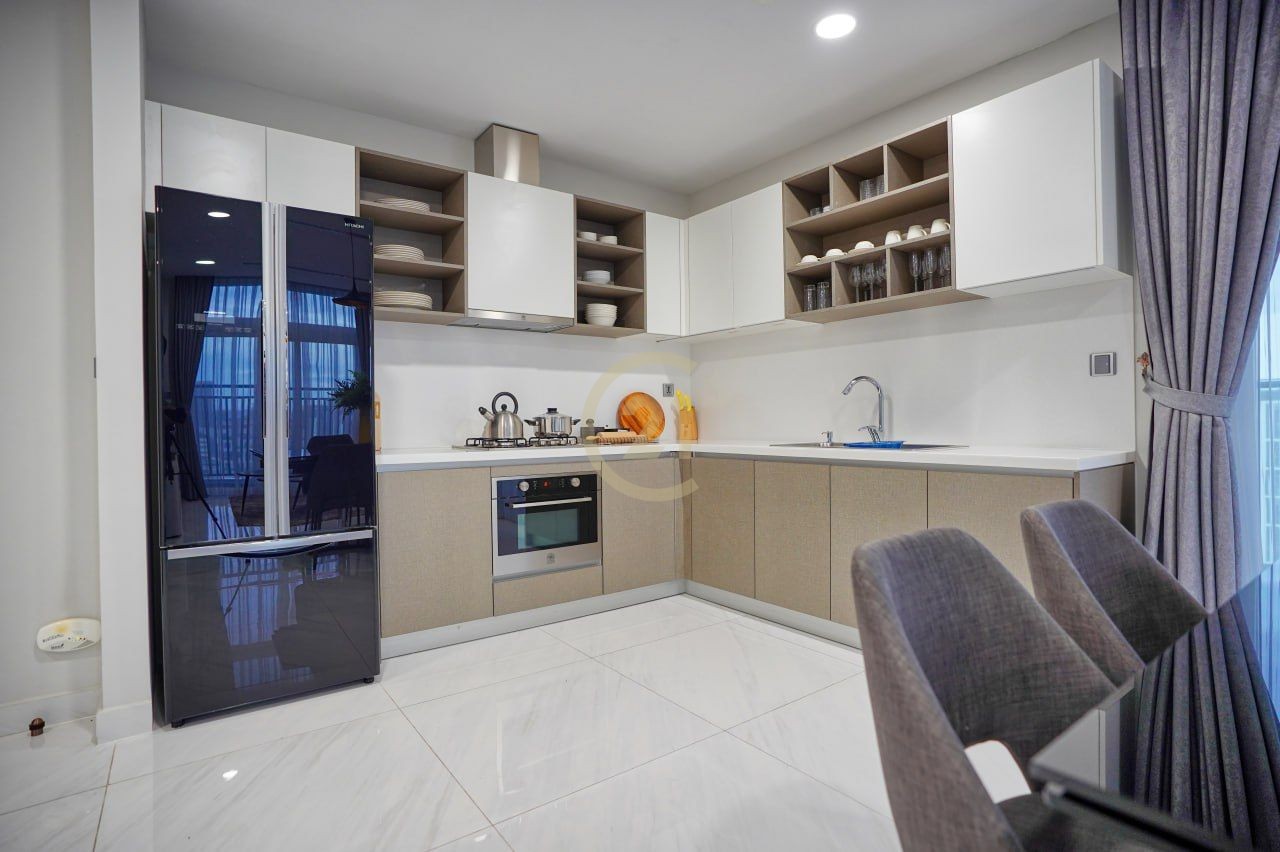 photo_2025-04-01_11-02-22