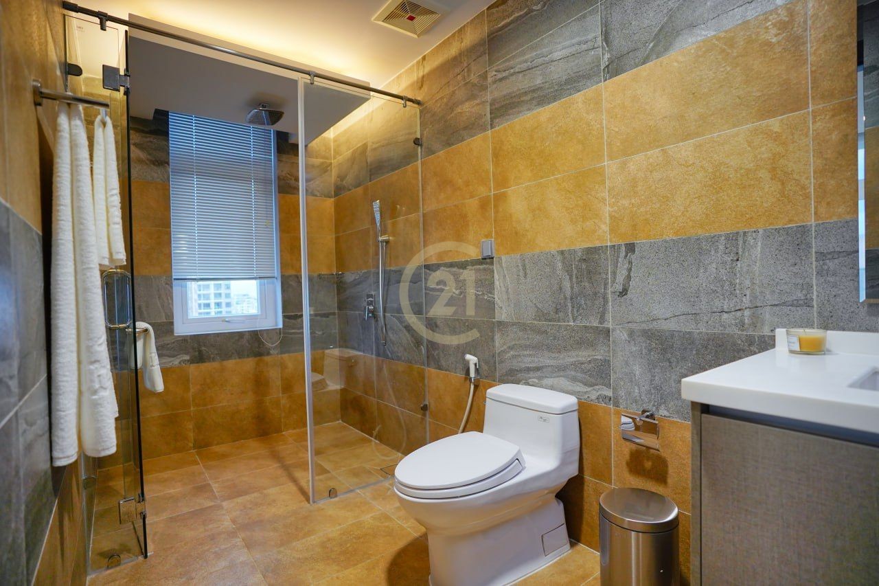 photo_2025-04-01_11-02-31