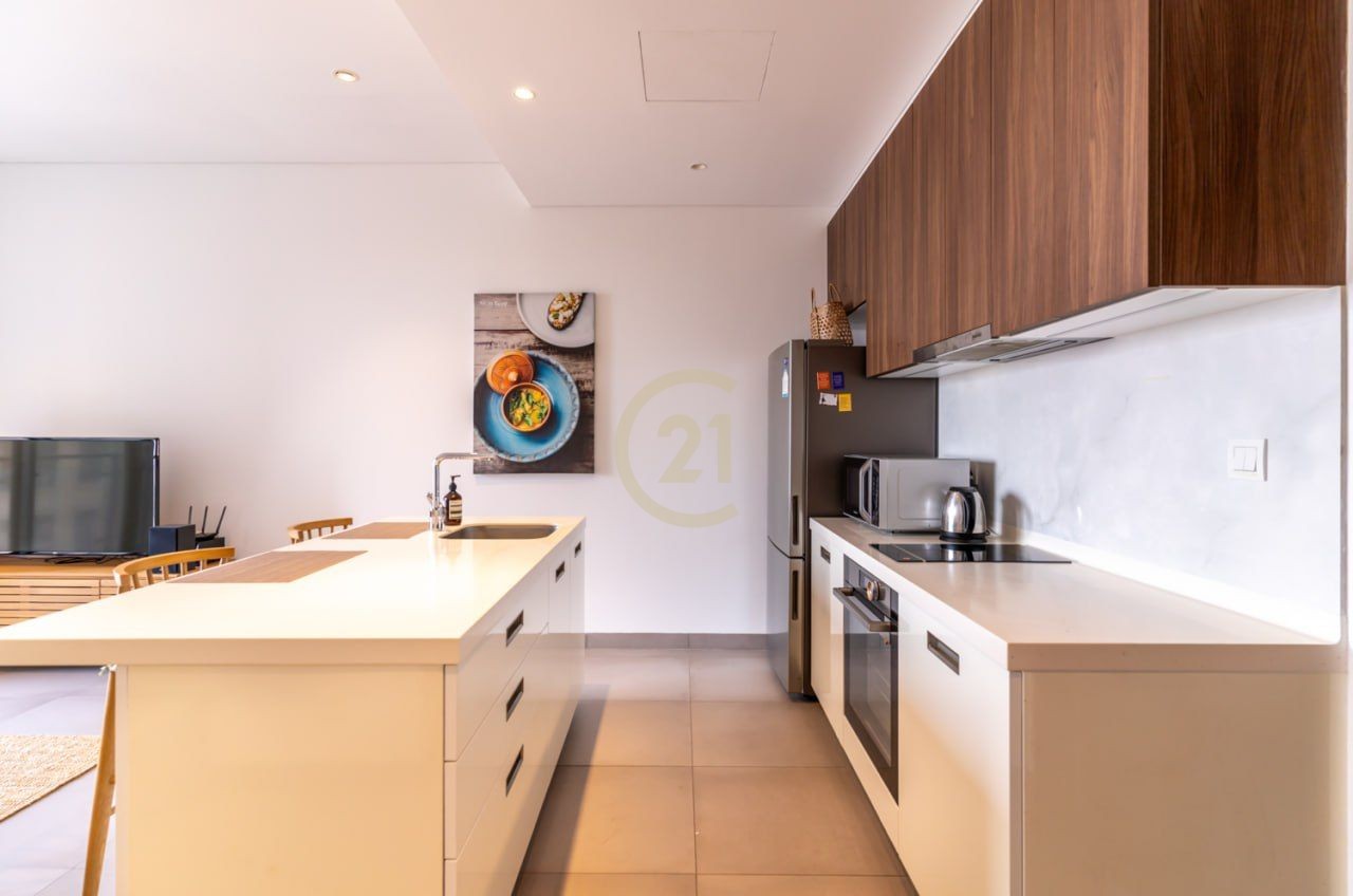 photo_2025-04-03_15-24-55