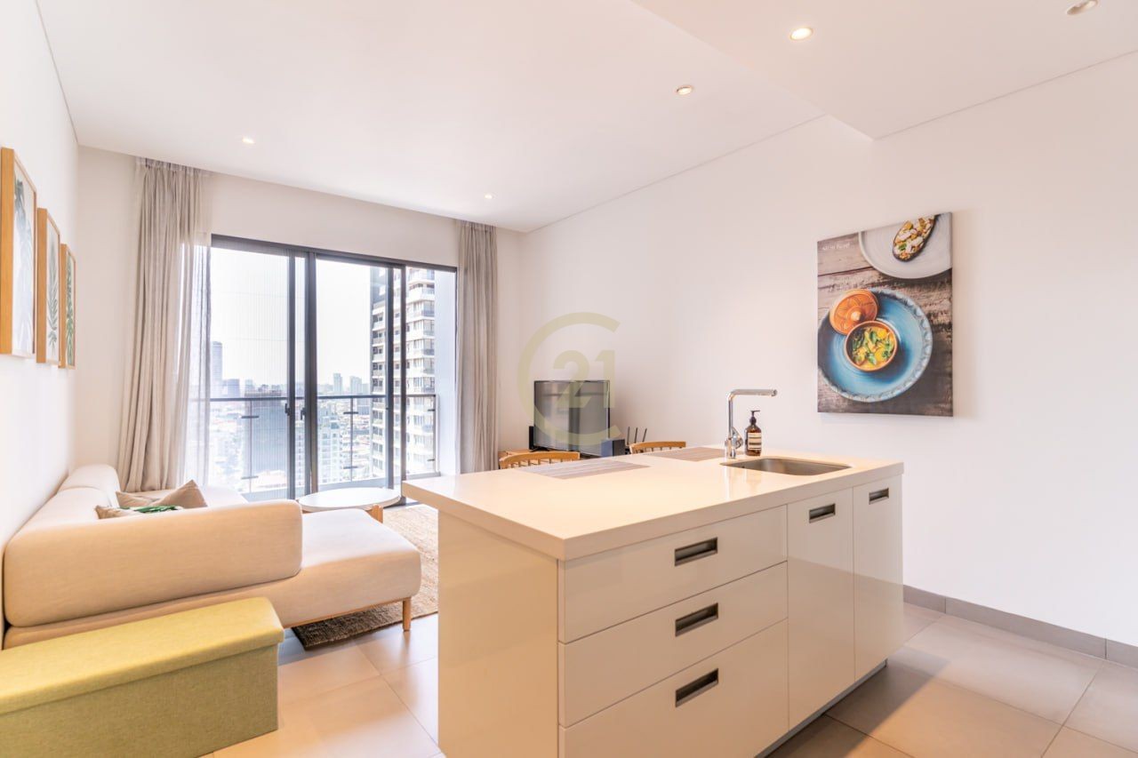 photo_2025-04-03_15-24-58