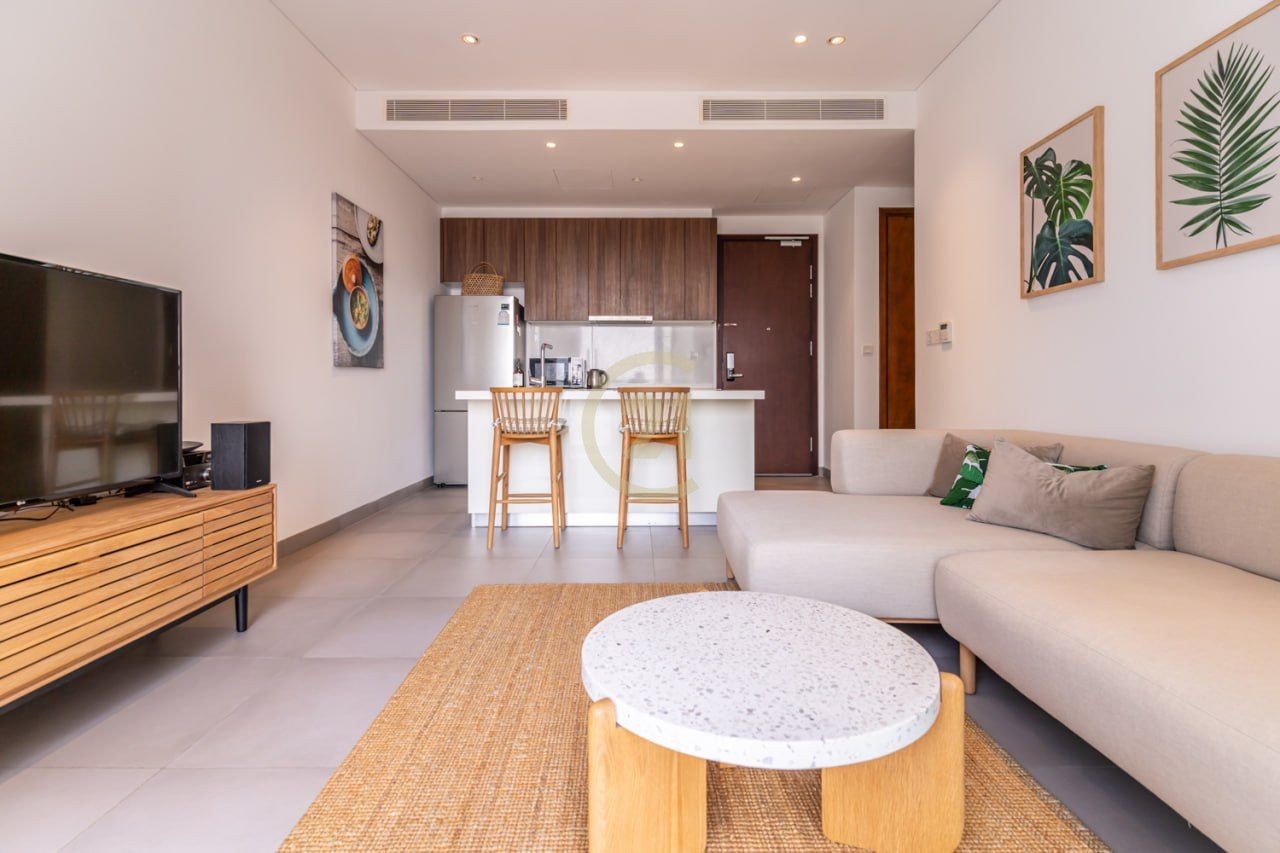 photo_2025-04-03_15-25-04