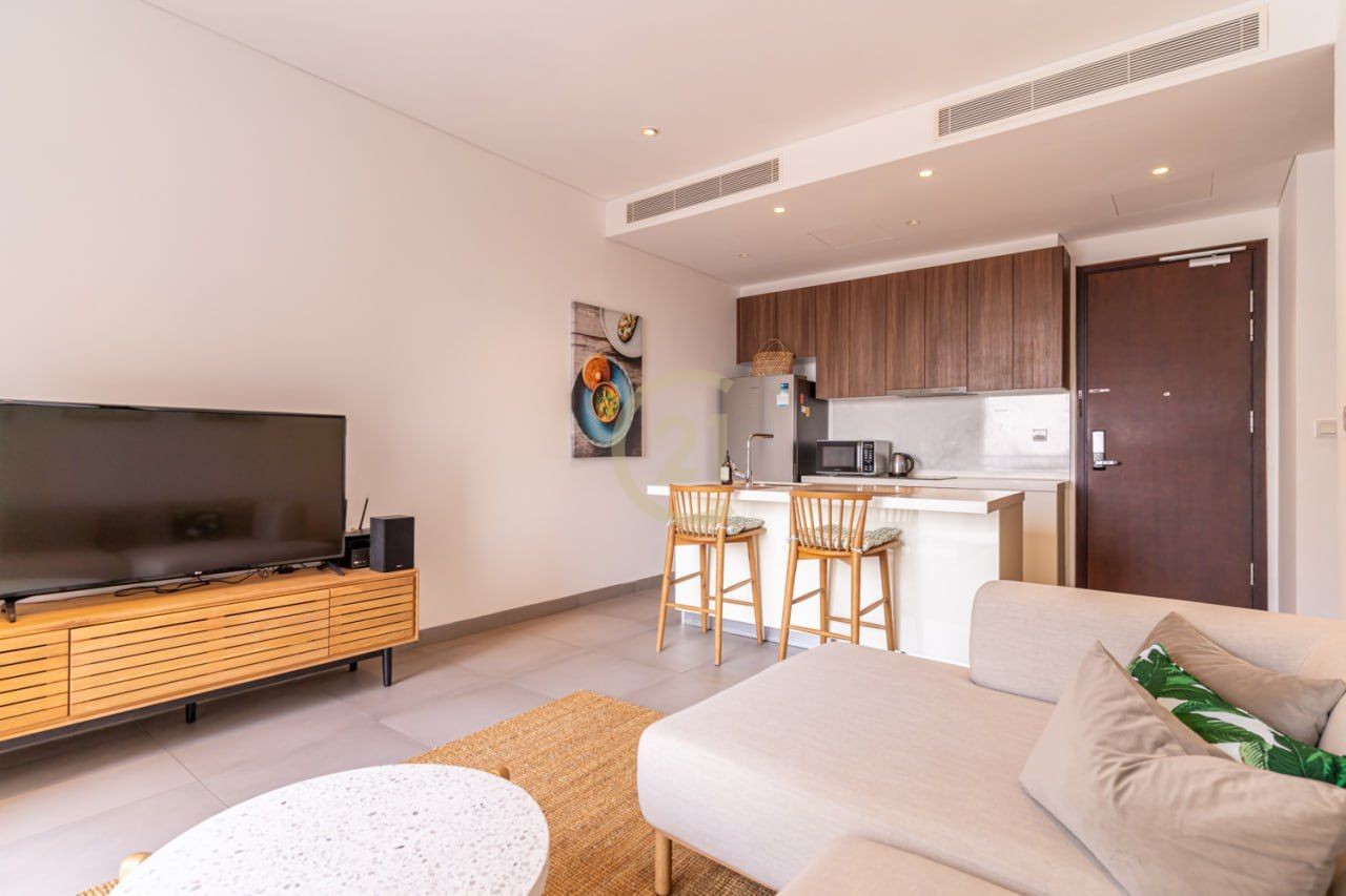 photo_2025-04-03_15-25-06