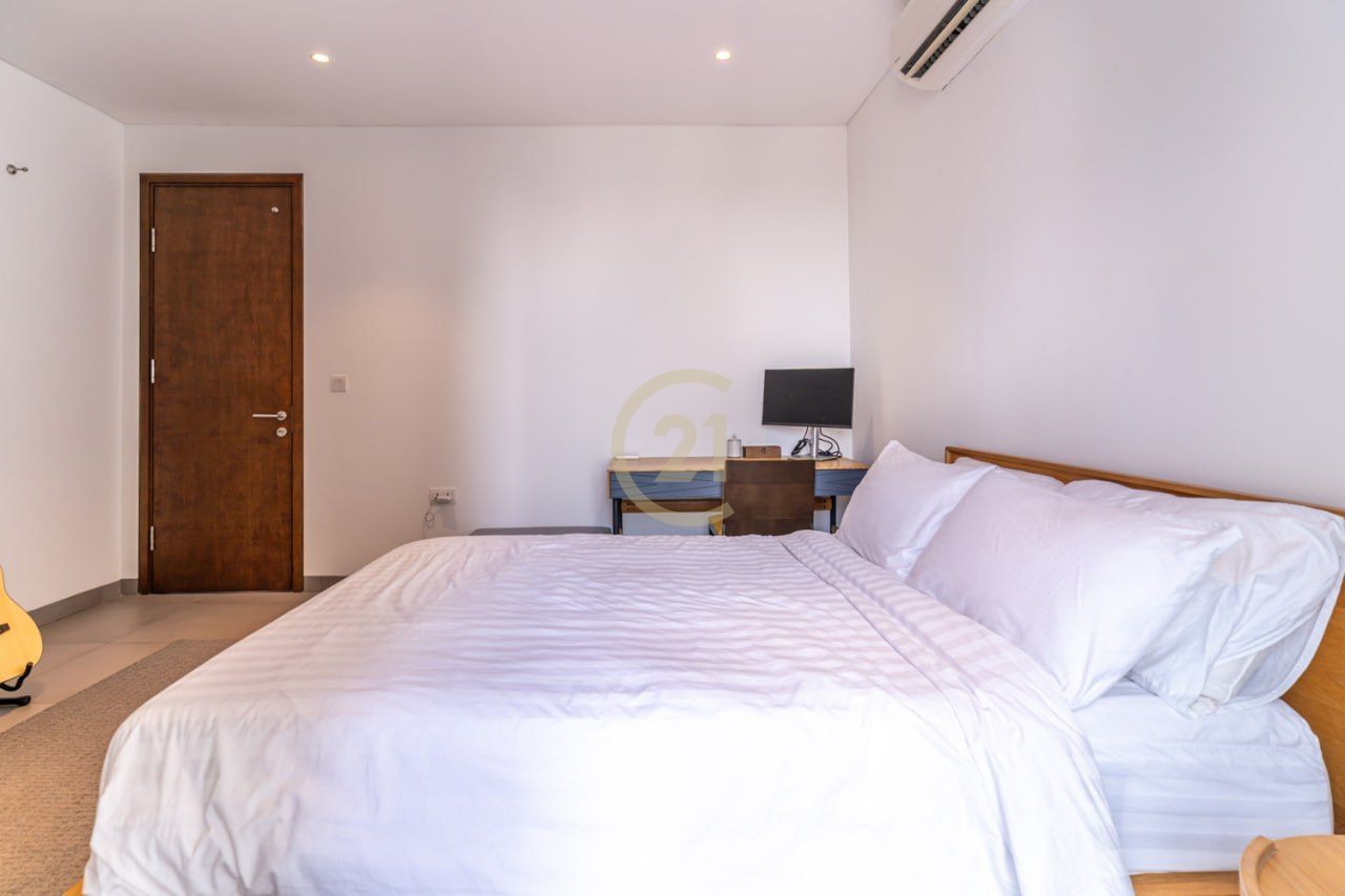 photo_2025-04-03_15-25-09