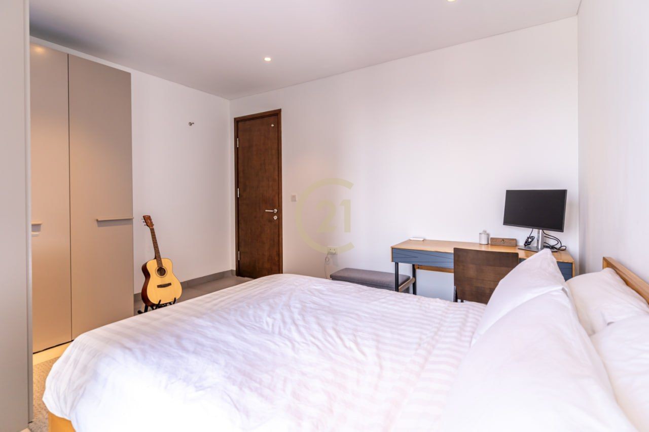 photo_2025-04-03_15-25-11