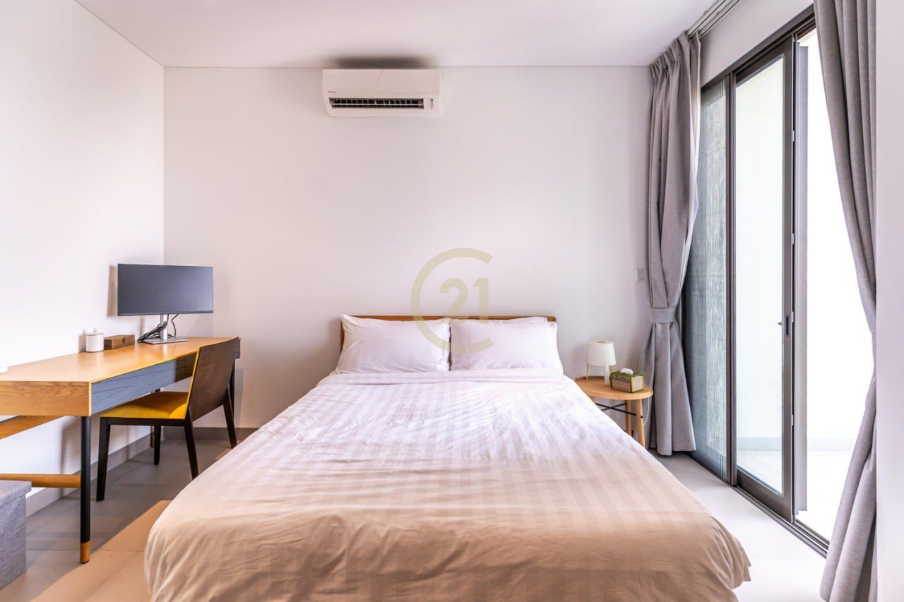 photo_2025-04-03_15-25-13