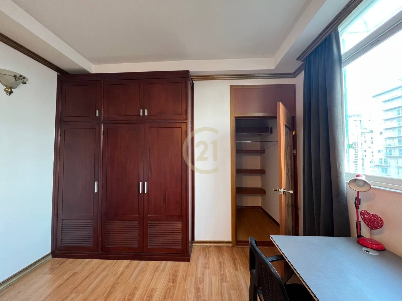 NICE ONE BEDROOM FOR RENT