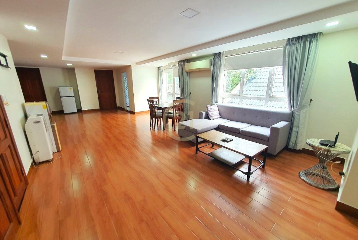SPECIOUS FOUR BEDROOM FOR RENT