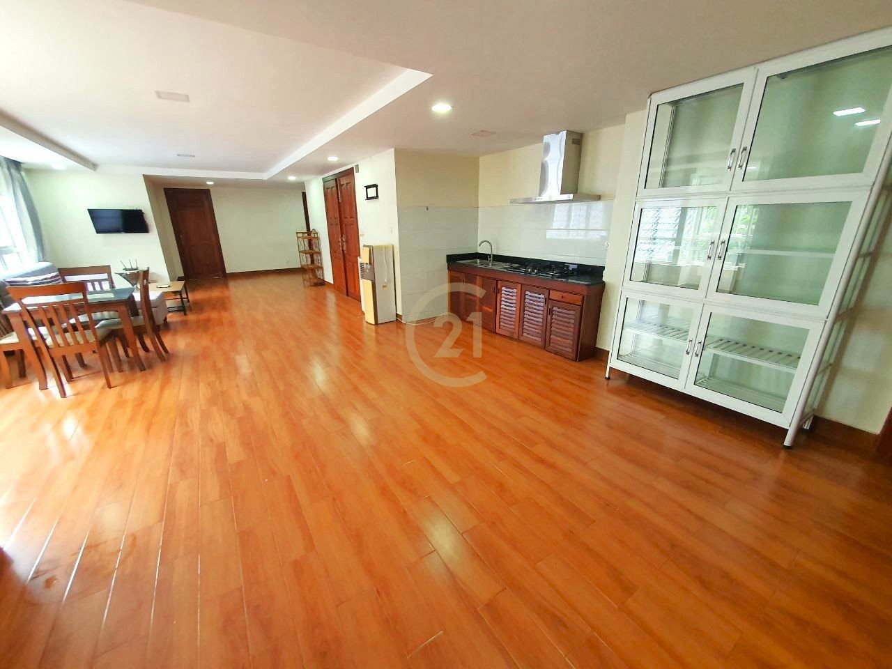 photo_2025-04-07_10-08-51 SPECIOUS FOUR BEDROOM FOR RENT