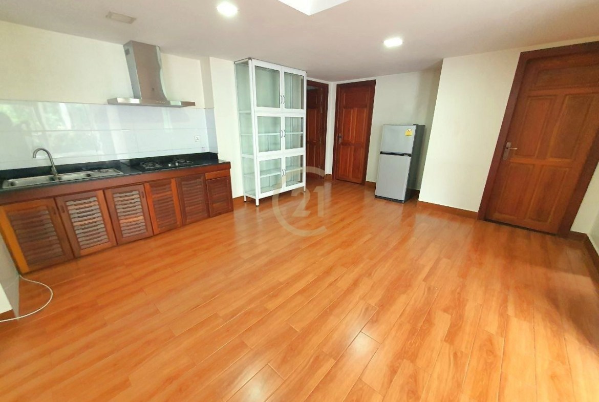 SPECIOUS FOUR BEDROOM FOR RENT