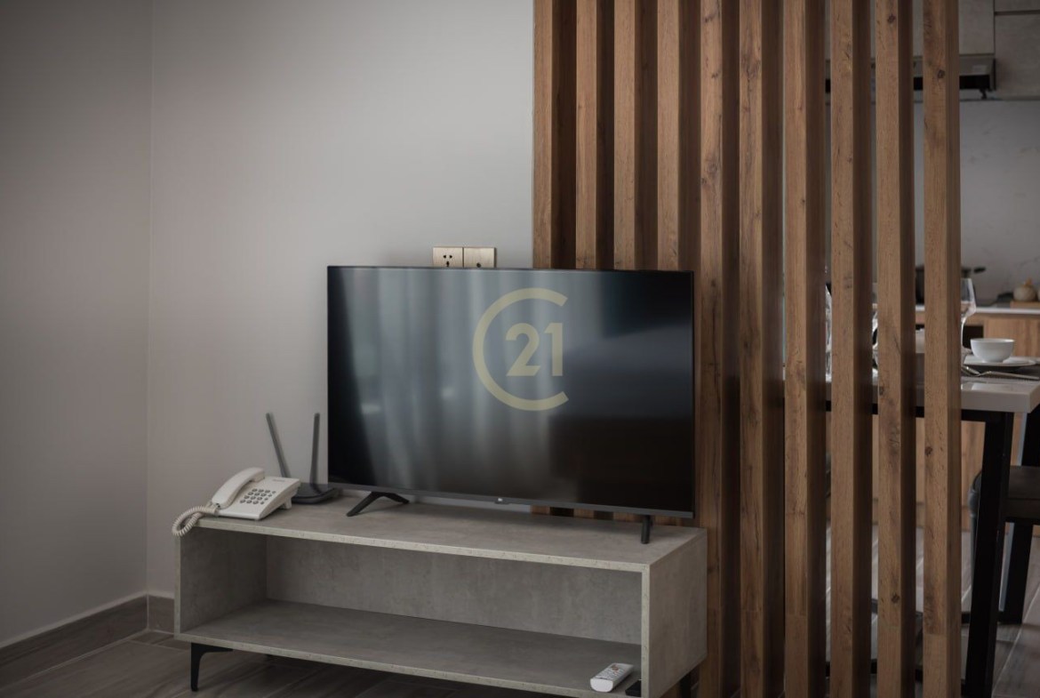 Luxury Studio Room for rent