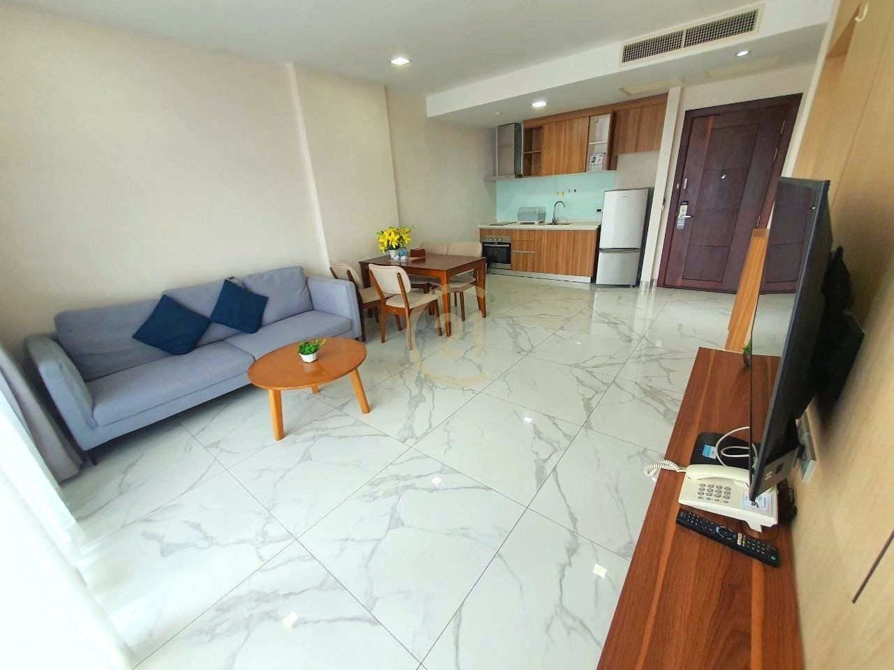 COZY ONE BEDROOM FOR RENT