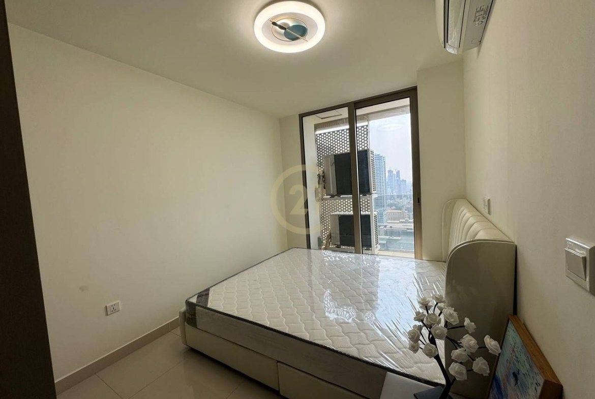 VINTAGE THREE BEDROOM FOR RENT