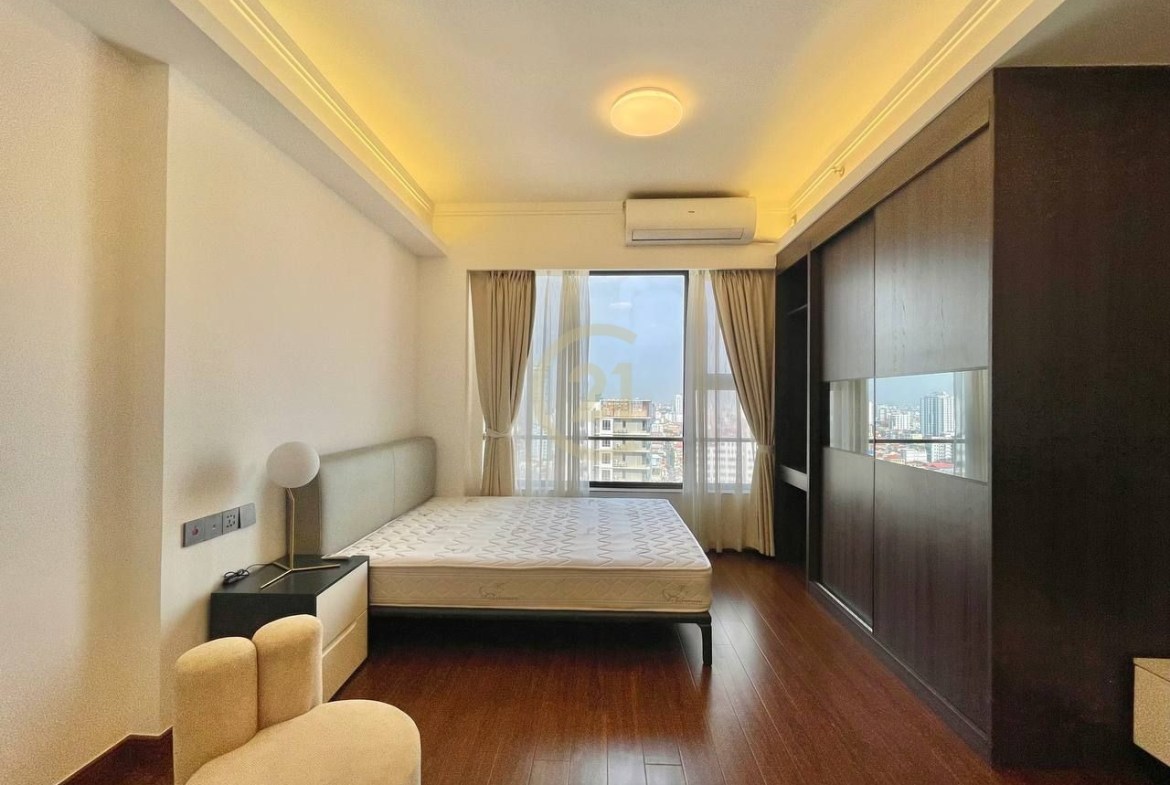 COZY STUDIO ROOM FOR RENT