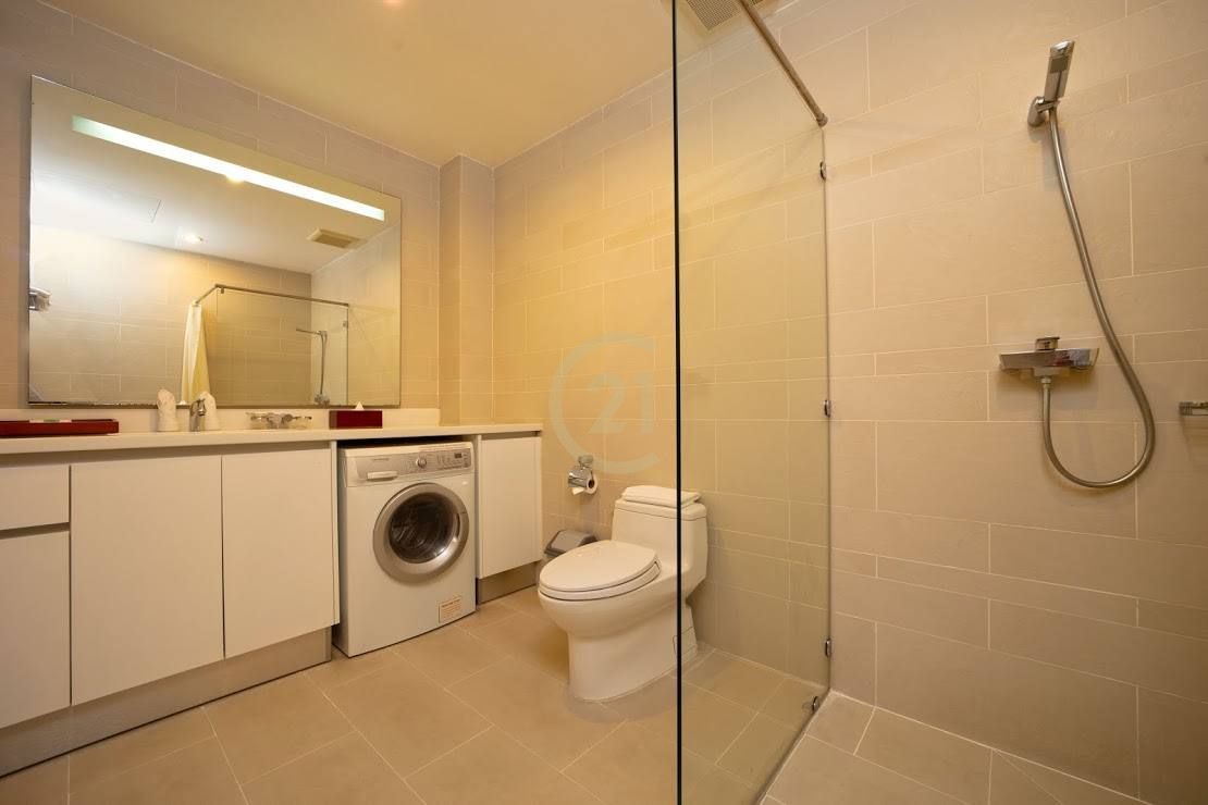 Nice Studio Room For Rent At Chroy Chanhva