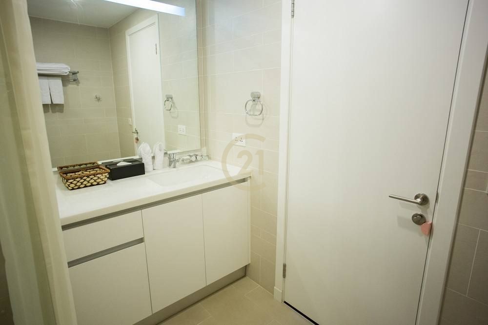 Big Studio Room For Rent At Chroy Changva