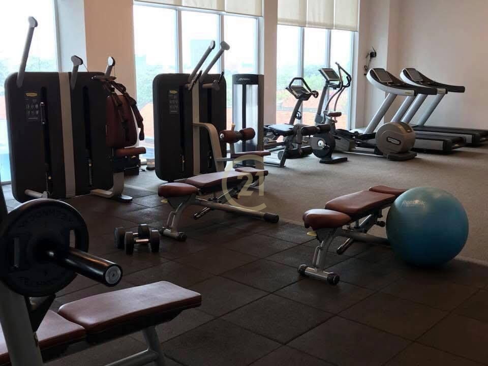Nice Studio Room For Rent At Chroy Chanhva