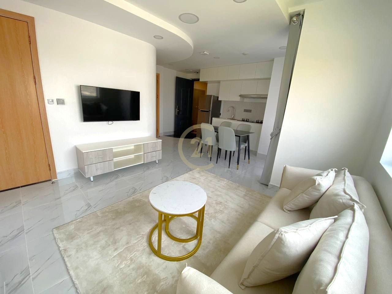 photo_2025-04-21_16-52-43