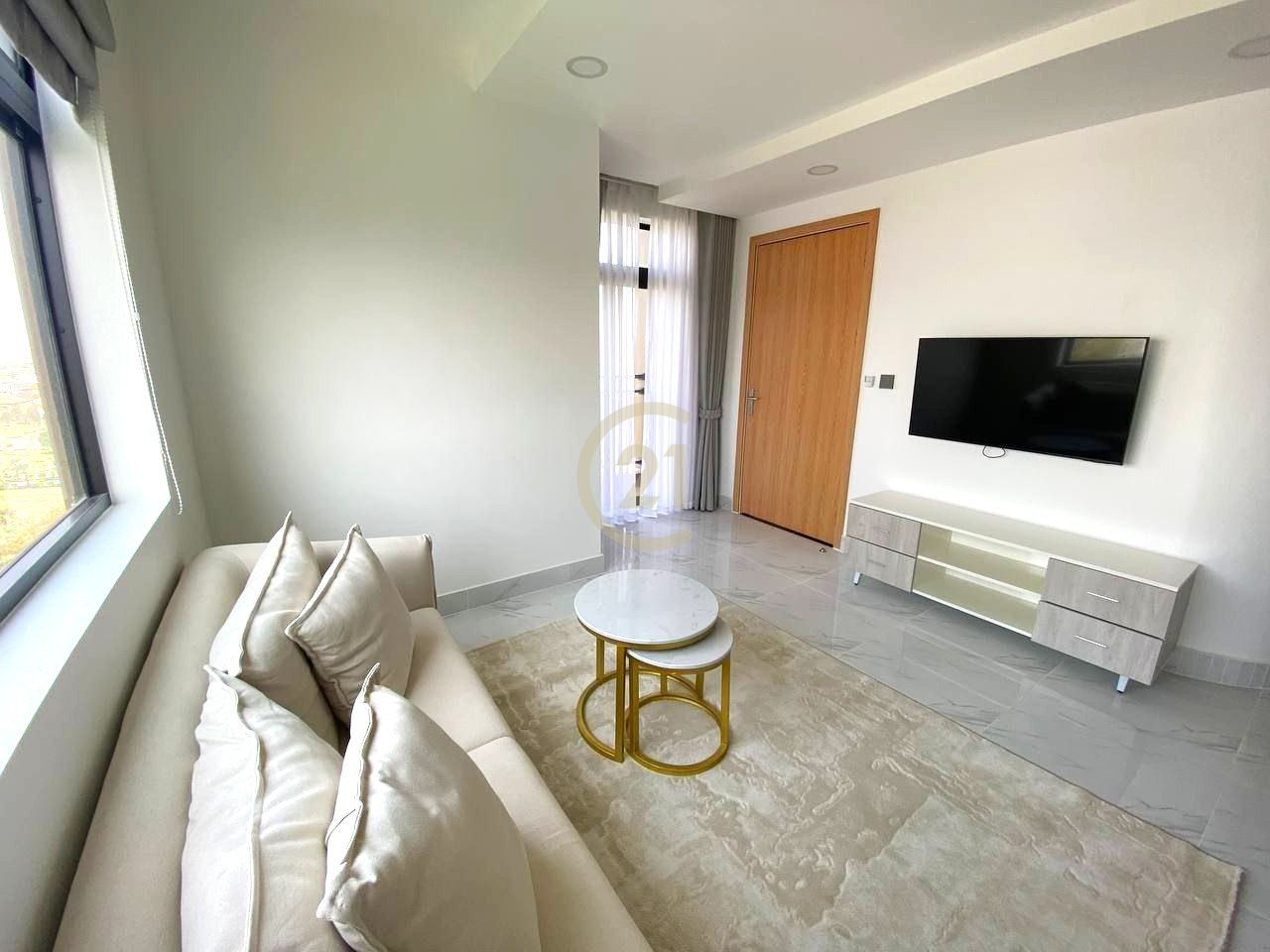 photo_2025-04-21_16-52-46