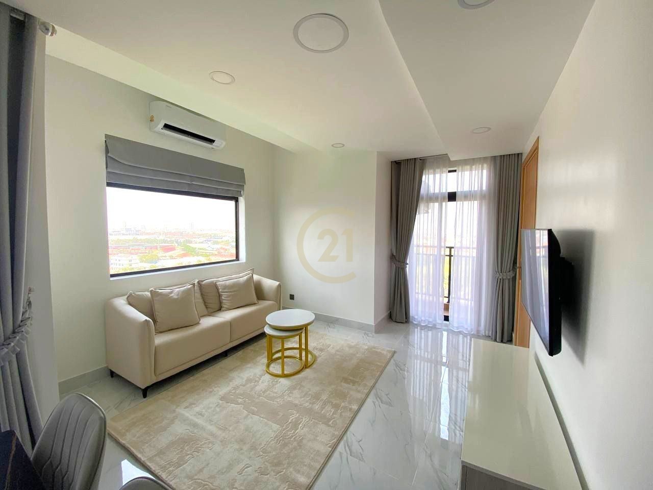 photo_2025-04-21_16-52-48