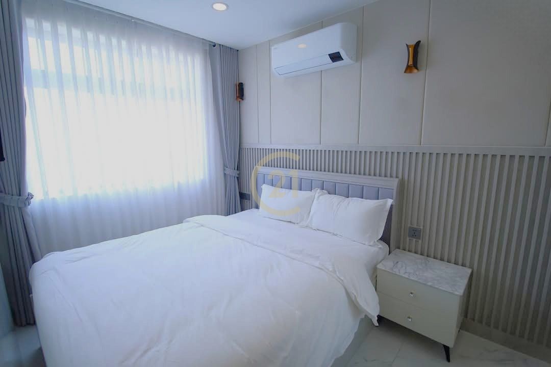 photo_2025-04-21_16-52-57