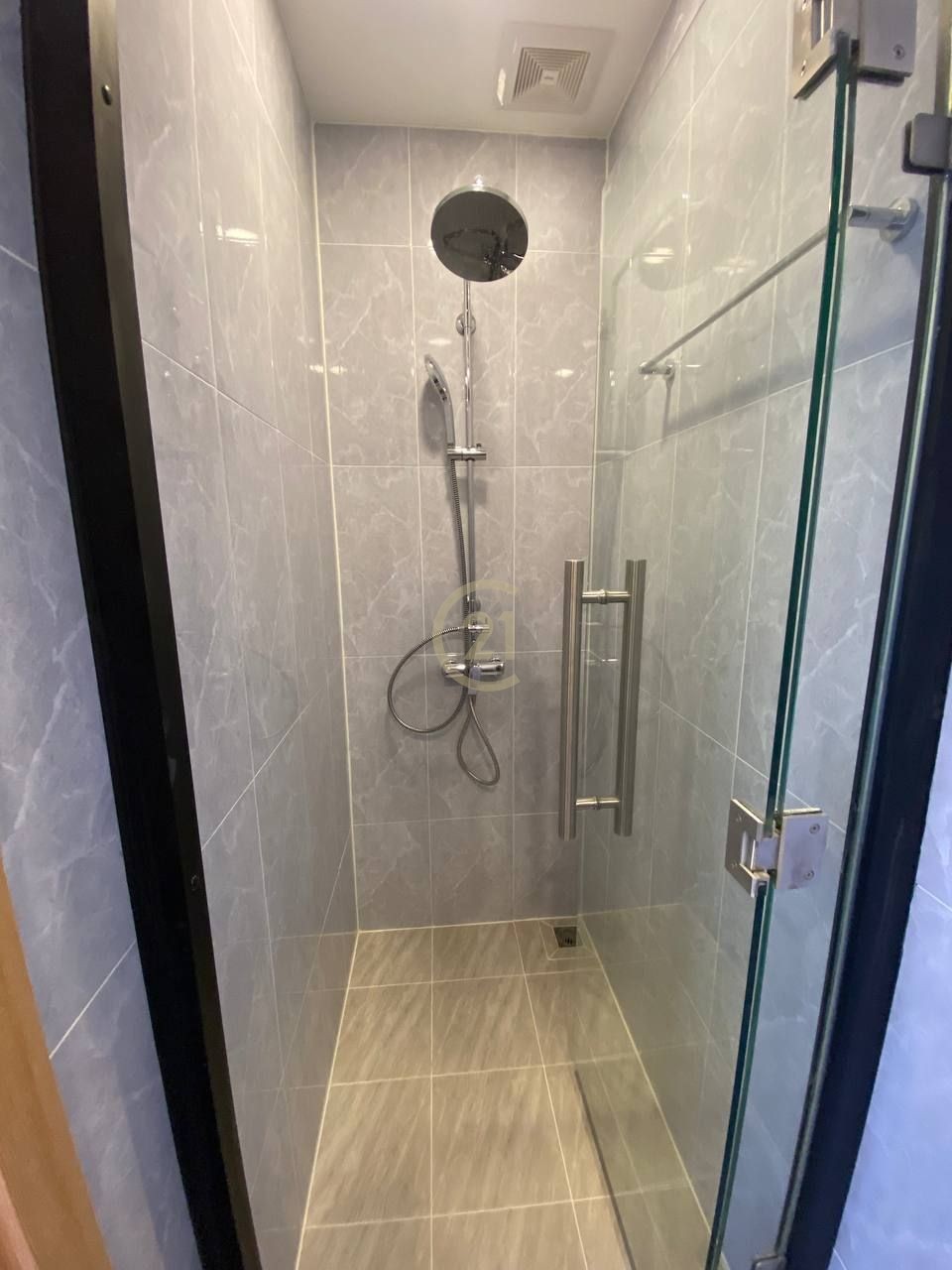 photo_2025-04-21_16-53-02